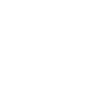 永吉县至香港、台湾、澳门货运公司