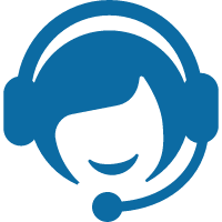 永吉县物流公司服务热线