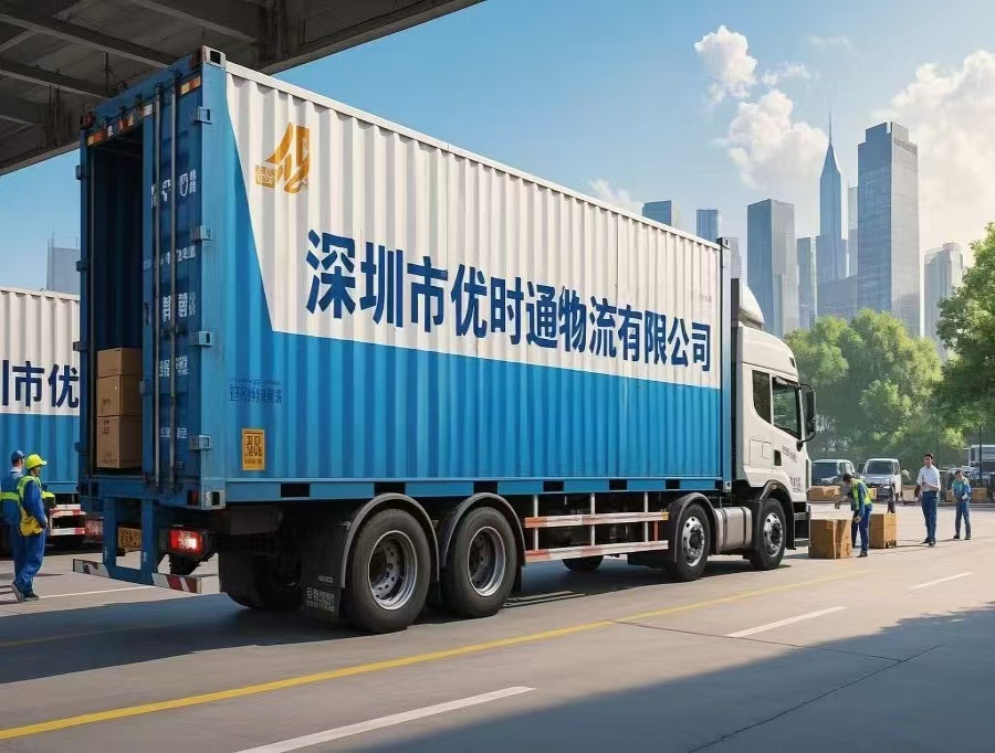 永吉县到澳门物流公司、永吉县物流到澳门、永吉县直达澳门专线物流