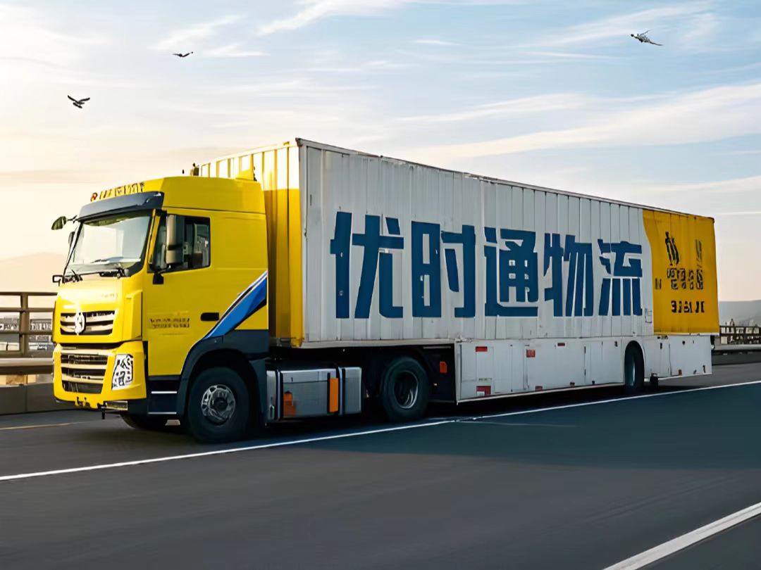 永吉县到香港物流公司,永吉县到澳门物流专线,永吉县物流到台湾