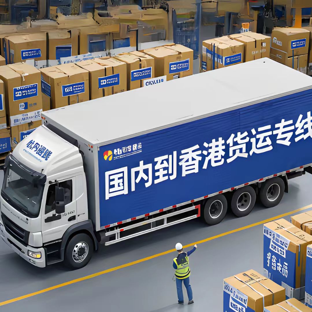 永吉县仓储物流公司