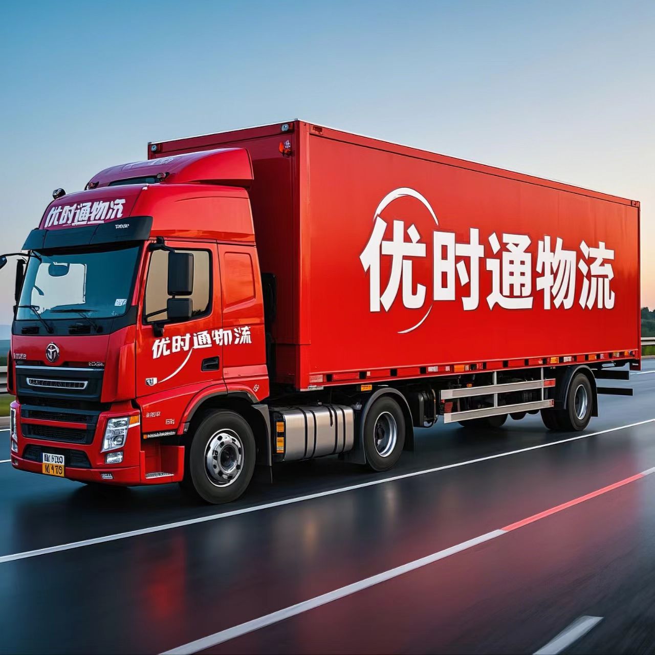 永吉县到澳门整车运输