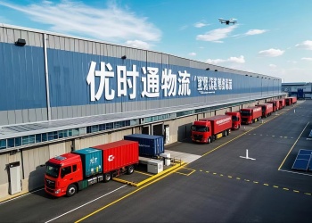 永吉县到香港跨境物流运输