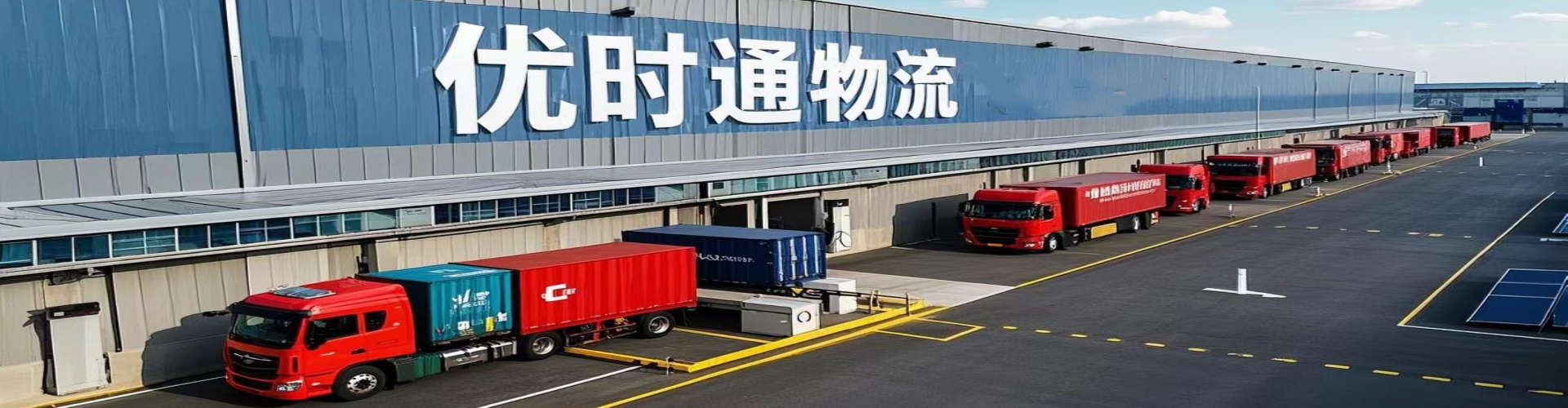 永吉县到香港物流公司,永吉县到台湾快递公司，永吉县澳门货运公司