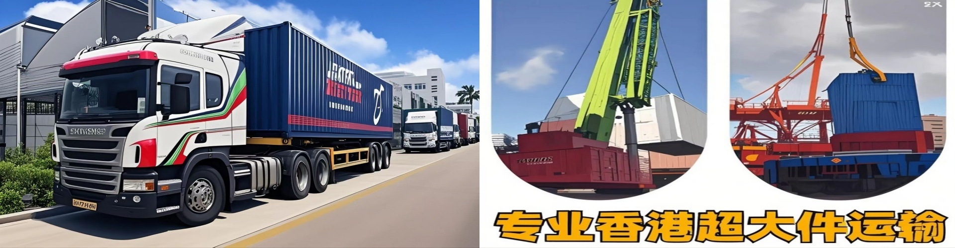 永吉县到香港物流公司,永吉县到台湾快递公司，永吉县澳门货运公司